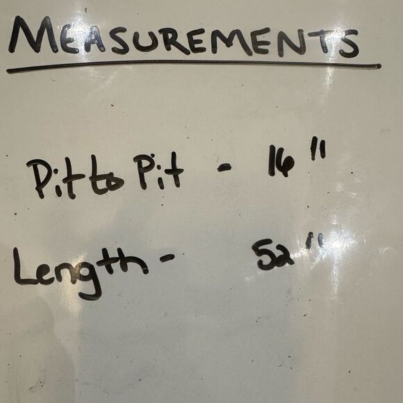 Gap plum mauve color block maxi dress size XS petite - Picture 7 of 7